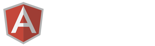 angularjs4u logo